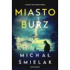 Miasto Burz