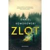 Zlot