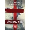 Najlepsze kryminały PRL. Urwany ślad