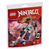 LEGO(R) NINJAGO 30699 Wielofunkcyjny minimech ninja