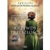 Krzywdy przeszłości