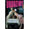 Urodziny