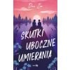 Skutki uboczne umierania