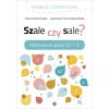 Szale czy sale? Różnicowanie głosek Sz-S