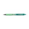 Długopis żelowy G2 Bubble  (12szt) PILOT