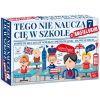 Tego nie nauczą Cię w szkole 7 o Angielskim
