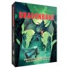 Dragonbane: Zestaw Podstawowy