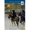 Pamiętniki sierżanta Bourgogne TW