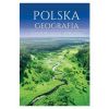 Polska geografia