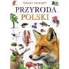 Świat wiedzy. Przyroda Polski