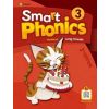 Smart Phonics 3 WB