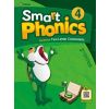 Smart Phonics 4 WB