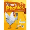 Smart Phonics 2 SB