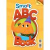 Smart ABC Book - angielski alfabet dla...