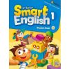 Smart English 1 SB