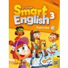 Smart English 3 SB
