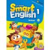 Smart English 1 WB