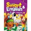 Smart English 6 SB