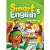 Smart English 5 SB