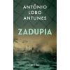 Zadupia