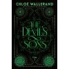 The Devil's Sons T.3
