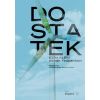 Dostatek