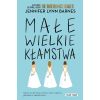 Małe wielkie kłamstwa