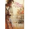 Między burzami