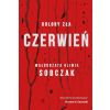 Kolory zła T.1 Czerwień