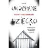 Ukochane dziecko
