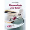 Wspomnienia przy kawie