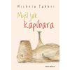 Myśl jak kapibara