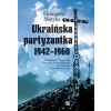 Ukraińska partyzantka 1942-1960