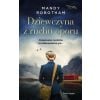 Dziewczyna z ruchu oporu