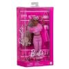 Barbie Deluxe Style HYV28