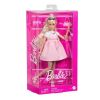 Barbie Deluxe Style HYV27