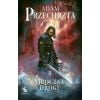 Mons Viridis Magicus T.2 Mroczne drogi