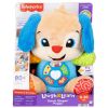 Fisher-Price. Ucz się i śmiej! Szczeniaczek