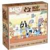 Puzzle 60 Bluey Eko dwustronne