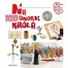 Tu powstała Polska. Na dworze króla
