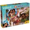 Puzzle 48 Vaiana 2