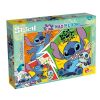 Puzzle Maxifloor 24 Stitch