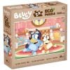 Puzzle 24 Bluey Eko dwustronne