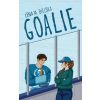 Goalie