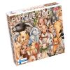Puzzle 200 Bunnies