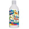 Farba plakatowa biała 500ml BAMBINO