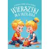 Wierszyki dla trzylatka