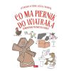 Co ma piernik do wiatraka?