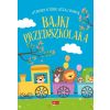 Bajki przedszkolaka