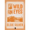Wild Eyes